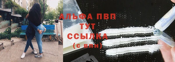 прущий лед Аркадак
