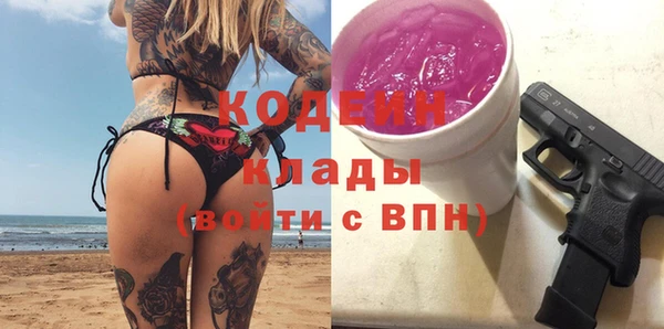 прущий лед Аркадак